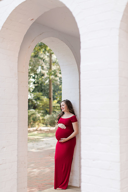 Jennifer B Photography-Sharon's Maternity pictures-2017-0018