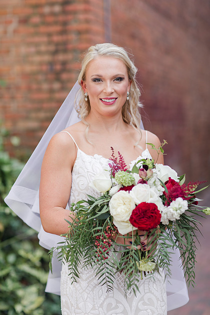 Jennifer B Photography-Dan and Steph-Favorite list-2017-0044