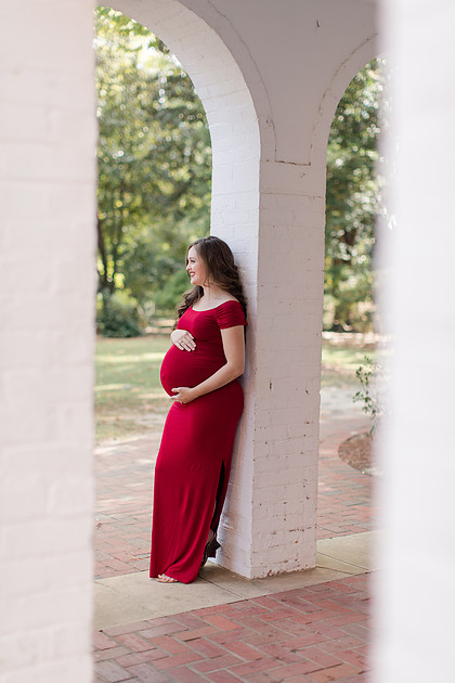 Jennifer B Photography-Sharon's Maternity pictures-2017-0020