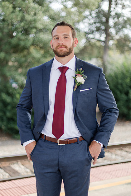 Jennifer B Photography-Dan and Steph-Favorite list-2017-0045