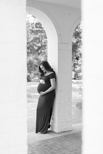 Jennifer B Photography-Sharon's Maternity pictures-2017-0022