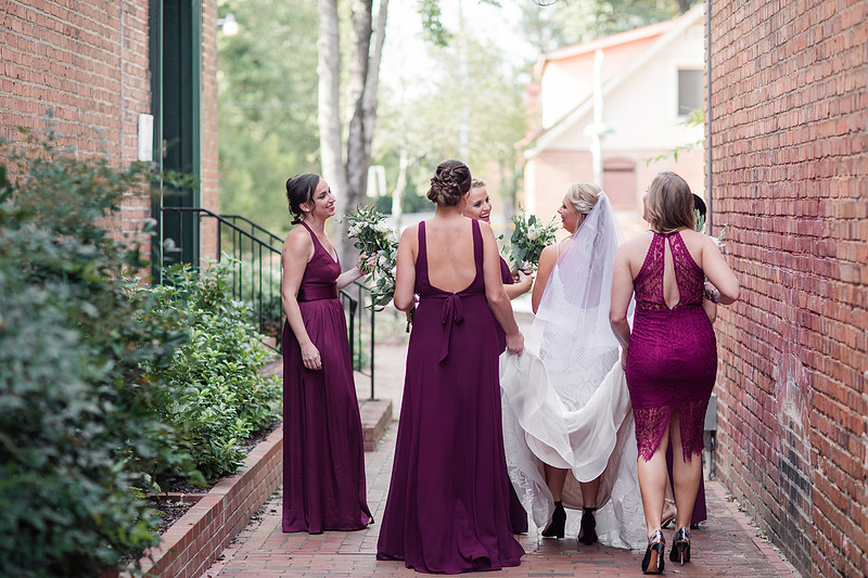 Jennifer B Photography-Dan and Steph-Favorite list-2017-0047