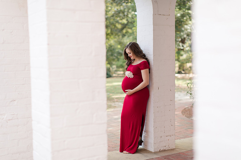 Jennifer B Photography-Sharon's Maternity pictures-2017-0024