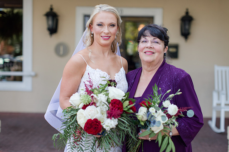 Jennifer B Photography-Dan and Steph-Favorite list-2017-0051