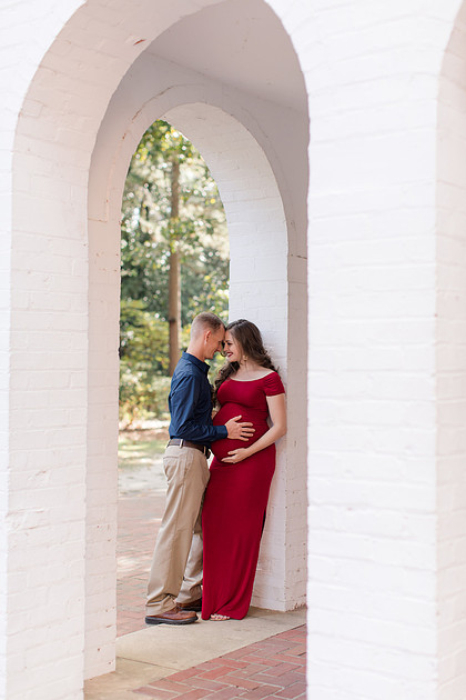 Jennifer B Photography-Sharon's Maternity pictures-2017-0027