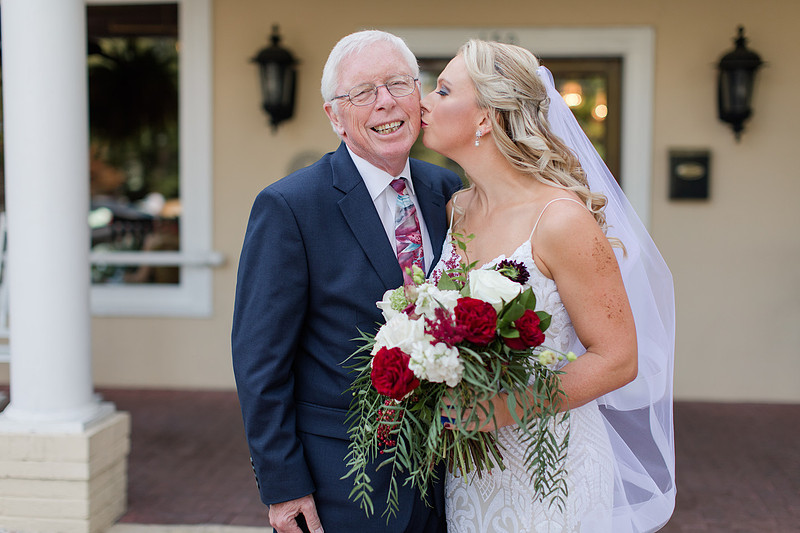 Jennifer B Photography-Dan and Steph-Favorite list-2017-0052