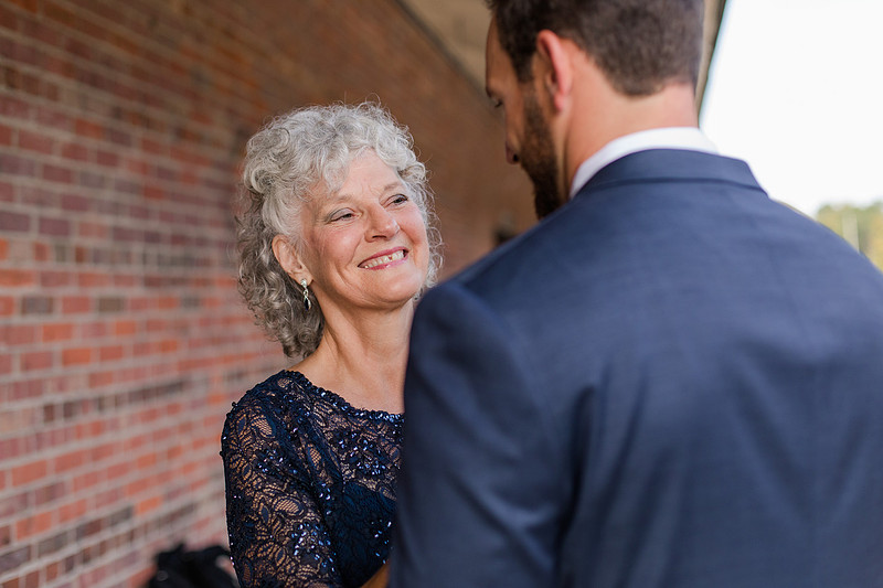 Jennifer B Photography-Dan and Steph-Favorite list-2017-0053