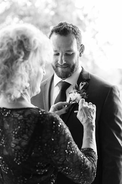 Jennifer B Photography-Dan and Steph-Favorite list-2017-0054