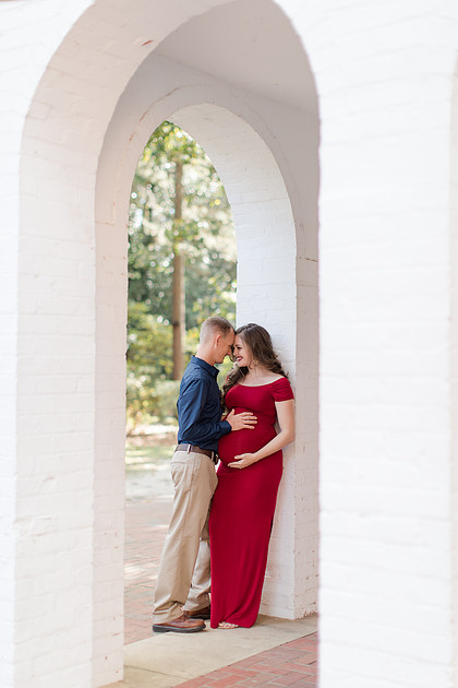 Jennifer B Photography-Sharon's Maternity pictures-2017-0029