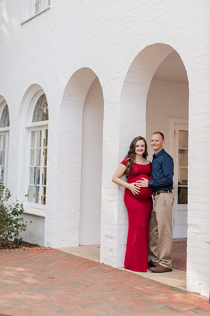 Jennifer B Photography-Sharon's Maternity pictures-2017-0033