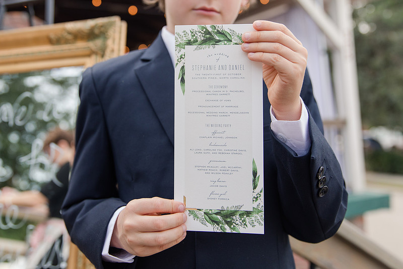 Jennifer B Photography-Dan and Steph-Favorite list-2017-0058