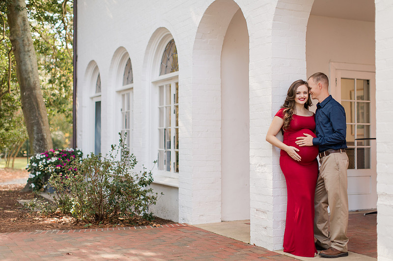 Jennifer B Photography-Sharon's Maternity pictures-2017-0035