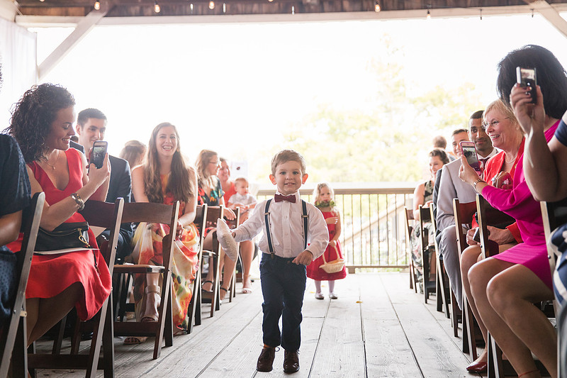 Jennifer B Photography-Dan and Steph-Favorite list-2017-0060
