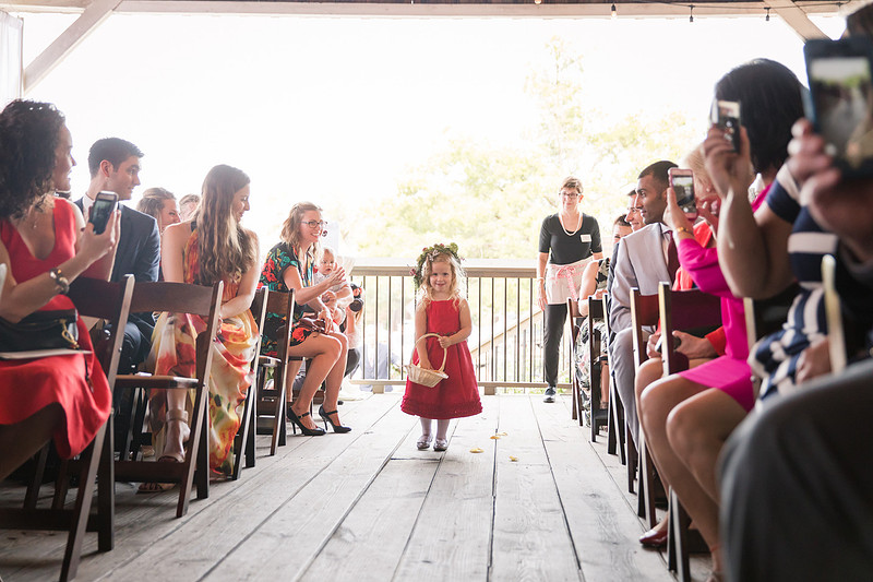 Jennifer B Photography-Dan and Steph-Favorite list-2017-0061