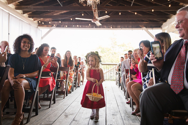 Jennifer B Photography-Dan and Steph-Favorite list-2017-0062