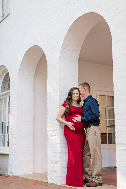 Jennifer B Photography-Sharon's Maternity pictures-2017-0039