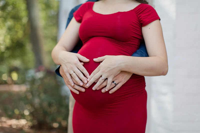 Jennifer B Photography-Sharon's Maternity pictures-2017-0041