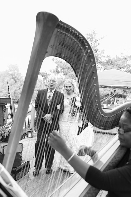 Jennifer B Photography-Dan and Steph-Favorite list-2017-0063