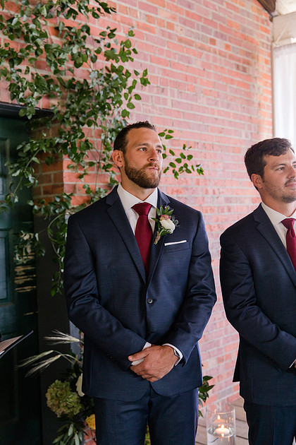 Jennifer B Photography-Dan and Steph-Favorite list-2017-0064