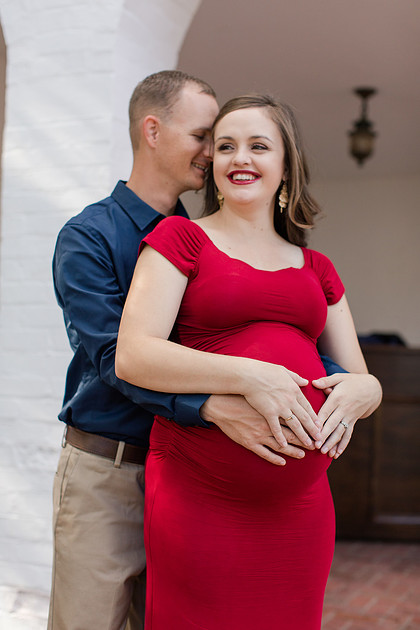 Jennifer B Photography-Sharon's Maternity pictures-2017-0042