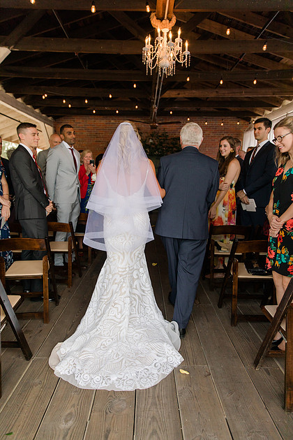 Jennifer B Photography-Dan and Steph-Favorite list-2017-0066