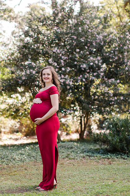 Jennifer B Photography-Sharon's Maternity pictures-2017-0043