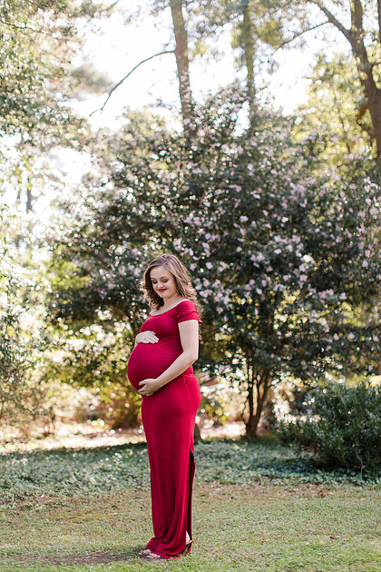 Jennifer B Photography-Sharon's Maternity pictures-2017-0045