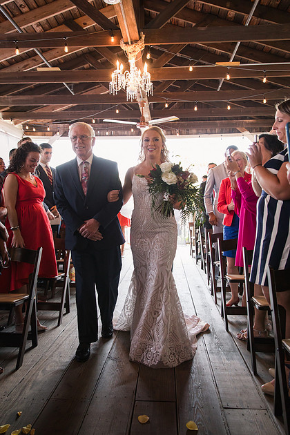 Jennifer B Photography-Dan and Steph-Favorite list-2017-0067