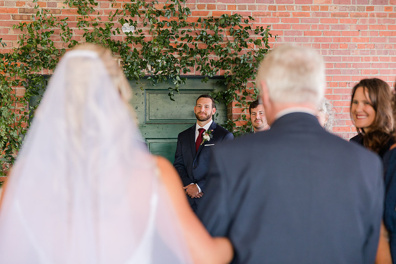 Jennifer B Photography-Dan and Steph-Favorite list-2017-0068