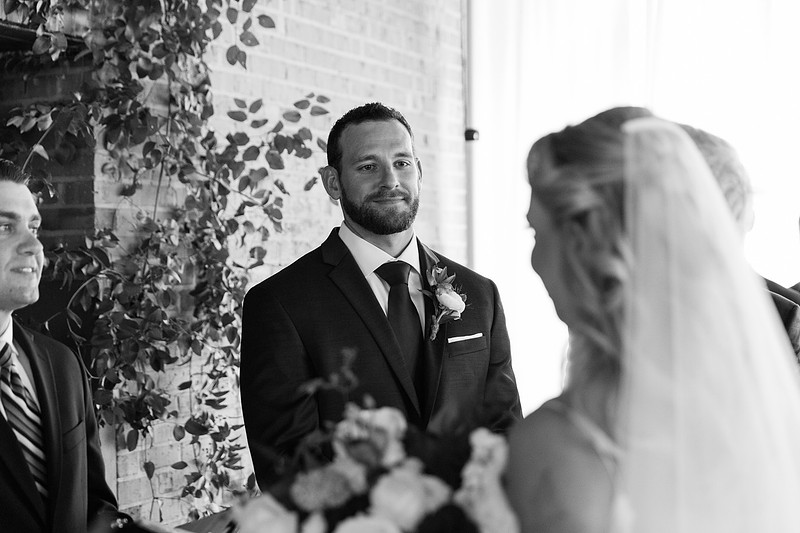 Jennifer B Photography-Dan and Steph-Favorite list-2017-0069