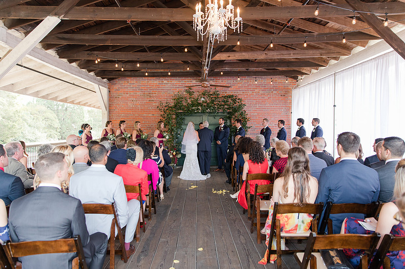 Jennifer B Photography-Dan and Steph-Favorite list-2017-0070