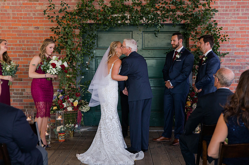 Jennifer B Photography-Dan and Steph-Favorite list-2017-0071