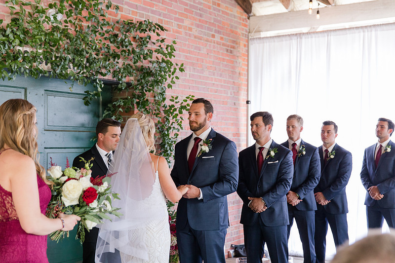 Jennifer B Photography-Dan and Steph-Favorite list-2017-0072