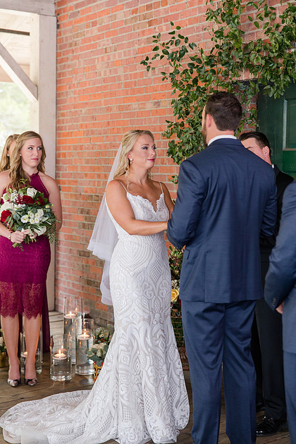 Jennifer B Photography-Dan and Steph-Favorite list-2017-0073