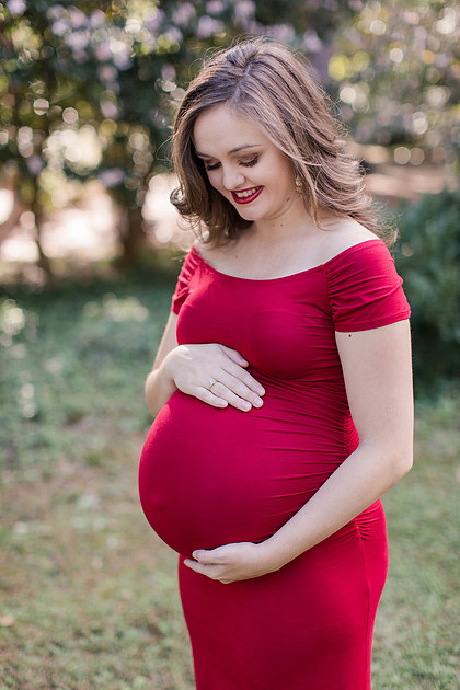 Jennifer B Photography-Sharon's Maternity pictures-2017-0051