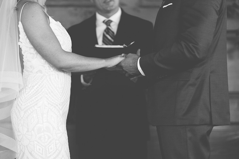 Jennifer B Photography-Dan and Steph-Favorite list-2017-0074