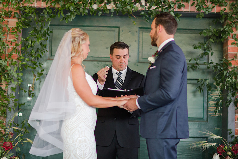 Jennifer B Photography-Dan and Steph-Favorite list-2017-0075