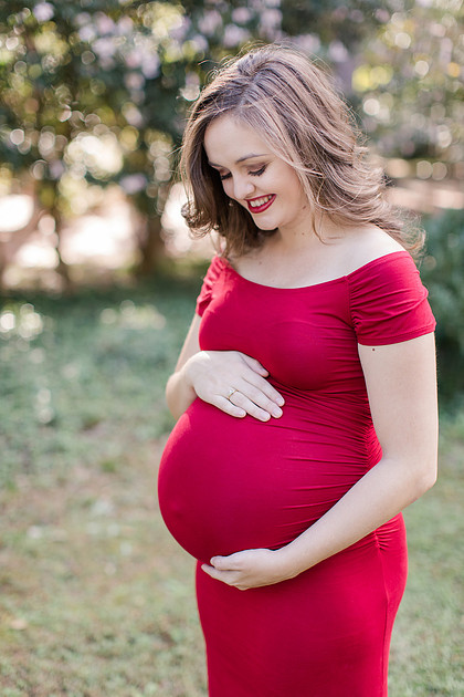 Jennifer B Photography-Sharon's Maternity pictures-2017-0053