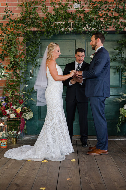 Jennifer B Photography-Dan and Steph-Favorite list-2017-0077