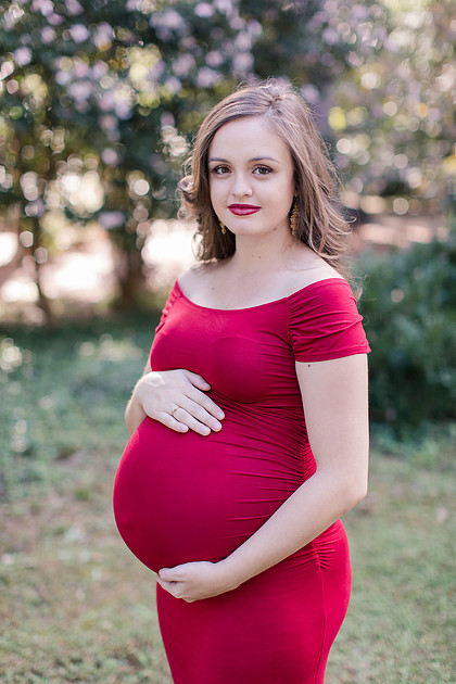 Jennifer B Photography-Sharon's Maternity pictures-2017-0056