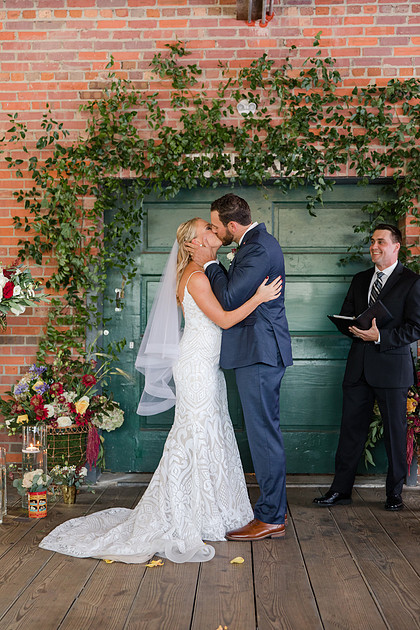 Jennifer B Photography-Dan and Steph-Favorite list-2017-0078