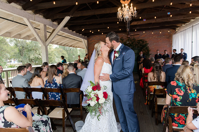Jennifer B Photography-Dan and Steph-Favorite list-2017-0079