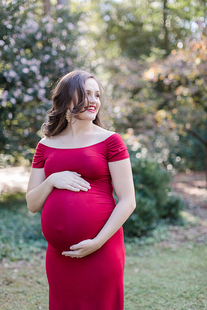 Jennifer B Photography-Sharon's Maternity pictures-2017-0057