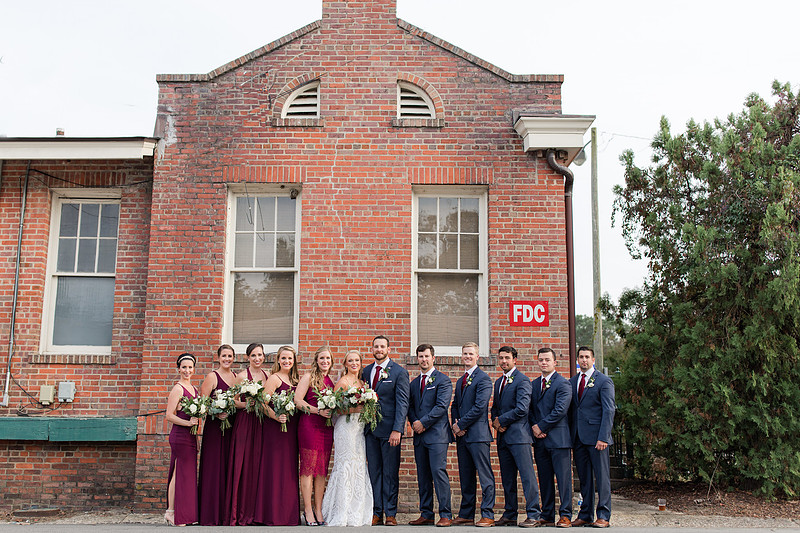 Jennifer B Photography-Dan and Steph-Favorite list-2017-0080
