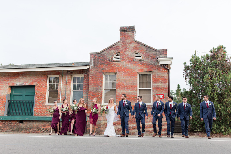 Jennifer B Photography-Dan and Steph-Favorite list-2017-0081
