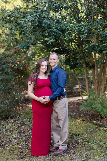 Jennifer B Photography-Sharon's Maternity pictures-2017-0060