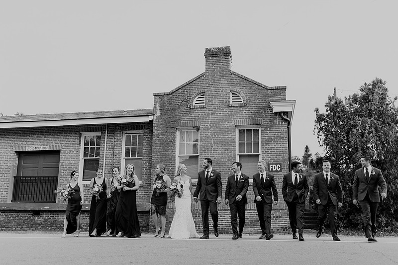 Jennifer B Photography-Dan and Steph-Favorite list-2017-0082