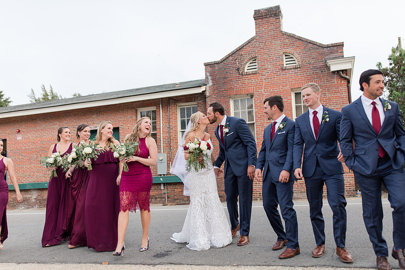 Jennifer B Photography-Dan and Steph-Favorite list-2017-0083
