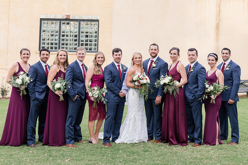 Jennifer B Photography-Dan and Steph-Favorite list-2017-0084