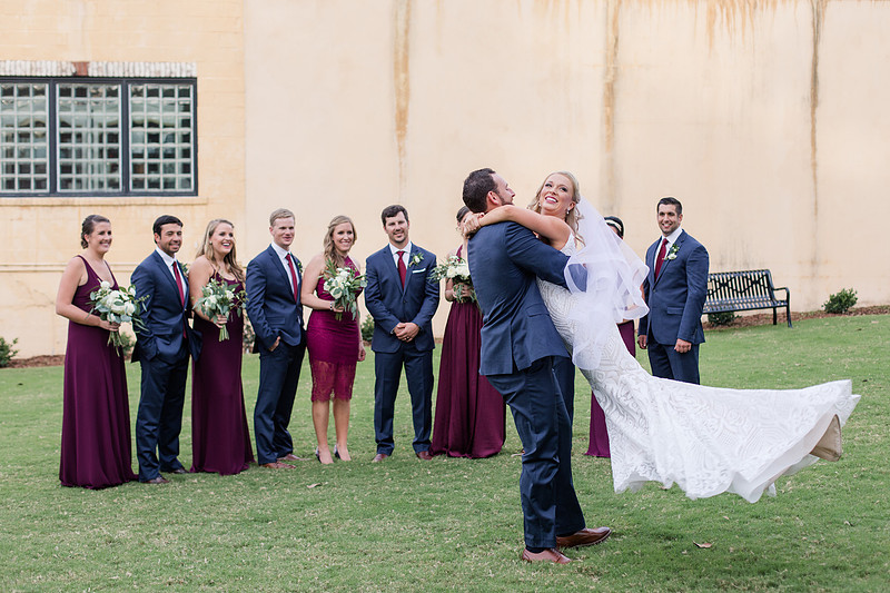 Jennifer B Photography-Dan and Steph-Favorite list-2017-0085